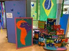 Brasilien 6