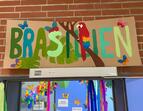Brasilien 8