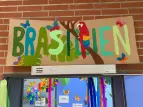 Brasilien 8