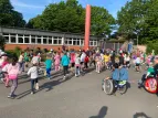 Sportfest 2