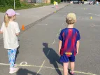 Sportfest 3