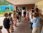 Einschulung 5