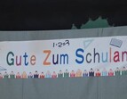 Einschulung 8