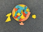 Japan 3