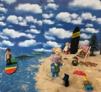 Australien 3