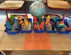 Australien 7