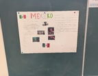 Mexiko 1