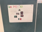 Mexiko 1